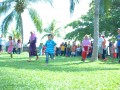Tn DSC 0713